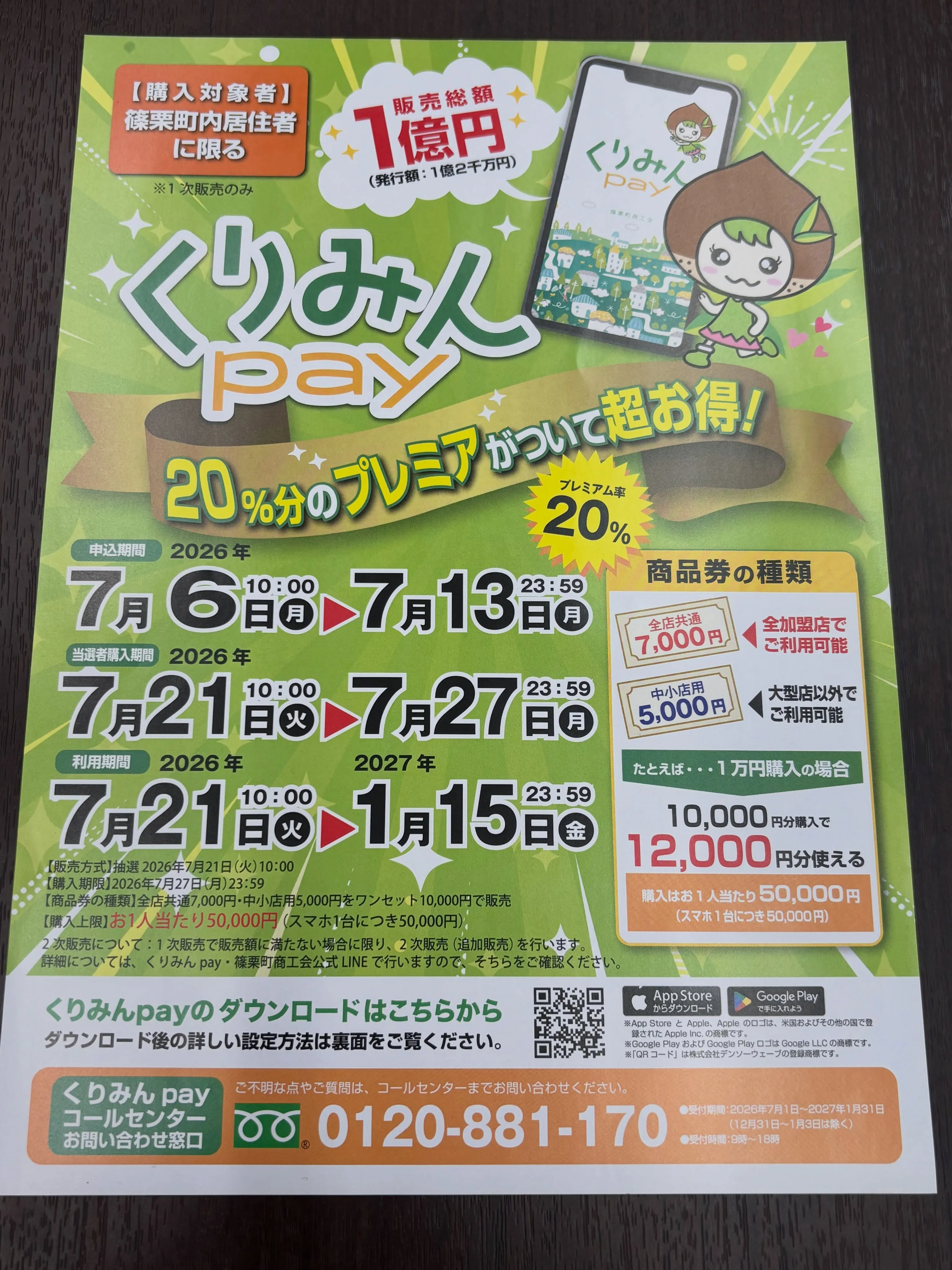 ☆☆☆☆☆
